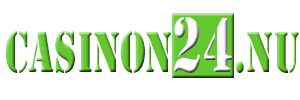 casinon24.nu – En sajt för online casinospelare