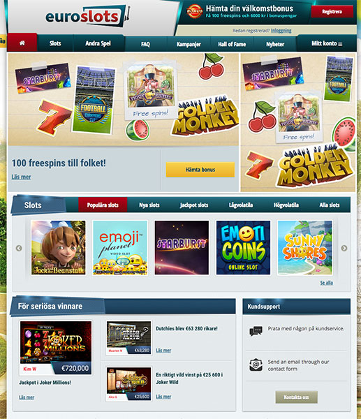 casino app mit geld online casino 100 ohne ienzahlung