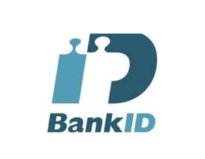 bankid