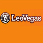 leovegas