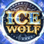 ice_wolf
