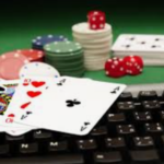 nya_casinospel