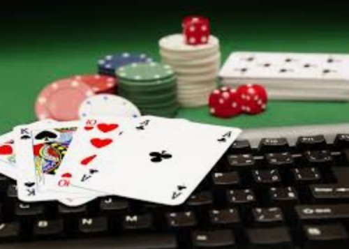 nya_casinospel
