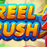 reel_rush2