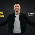 zlatan_bethard-1