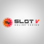 slotsv