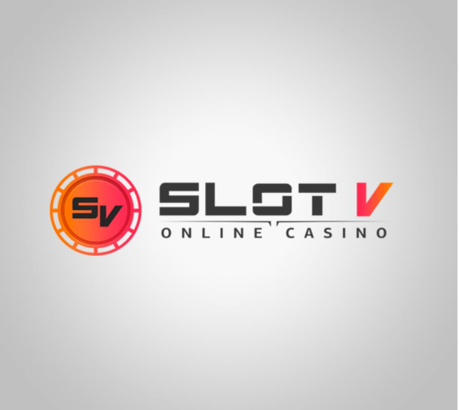 Crypto slots no deposit bonus