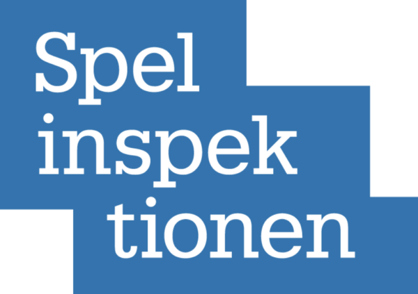 nytt_spelinspektionen