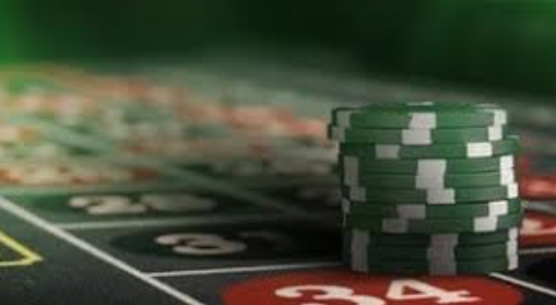 roulette_vinnare