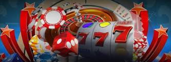 nya_casinospel-1