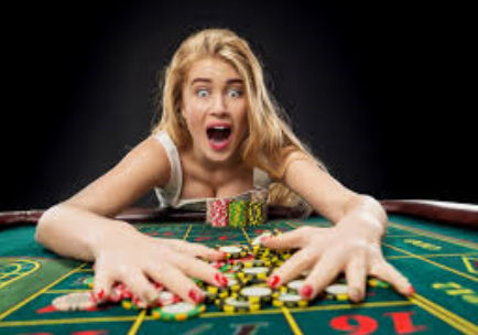 storvister_casino